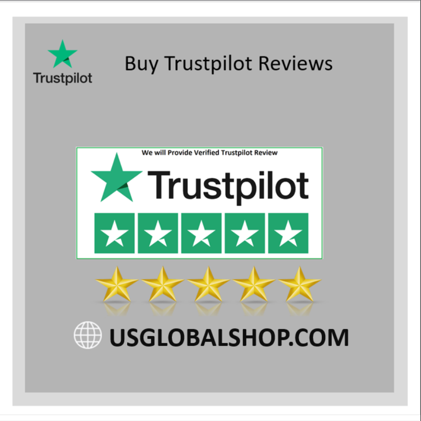 https://usglobalshop.com/product/buy-trustpilot-reviews/