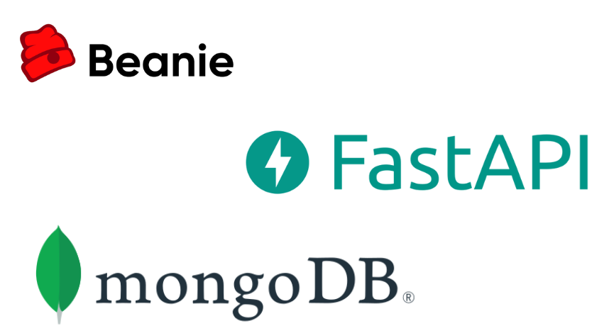 Gestión de Datos de Sensores IoT con FastAPI y Beanie: Cómo Manejar Múltiples Tipos de Datos sin…