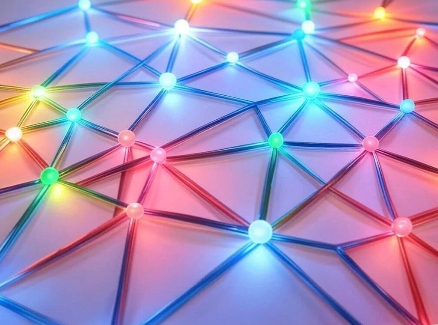 The Importance of Your GTM Network