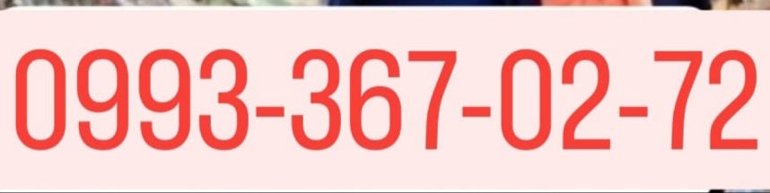 09933670272
