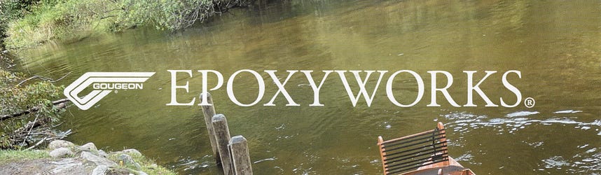 Epoxyworks