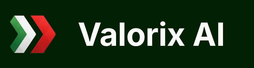 VALORIXAI.IT WARNING: INVESTOR COMPLAINTS, FOREX SCAM INDICATORS, AND RECOVERY GUIDANCE