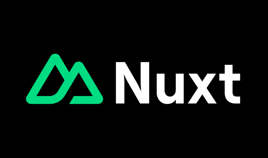 Nuxt.js in action: Vue.js server-side rendering framework