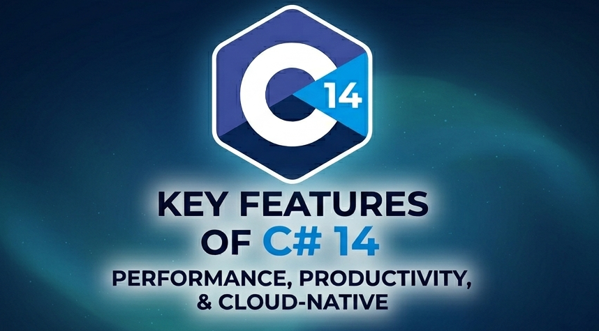 You Upgraded to .NET 10, But Are You Actually Using What C# 14 Gave You?