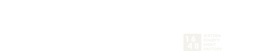 Level Up Coding