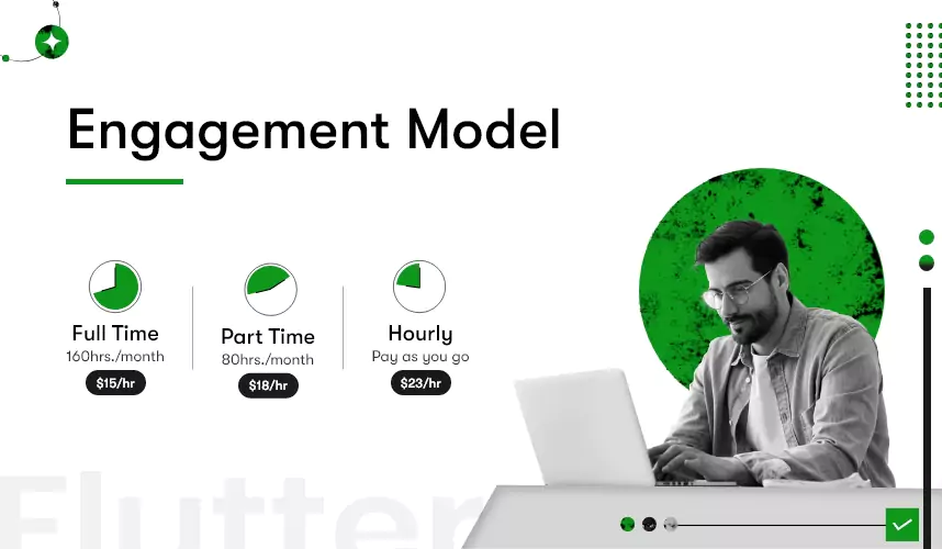 engagement-models-for-hire-flutter-developers-kody-technolab