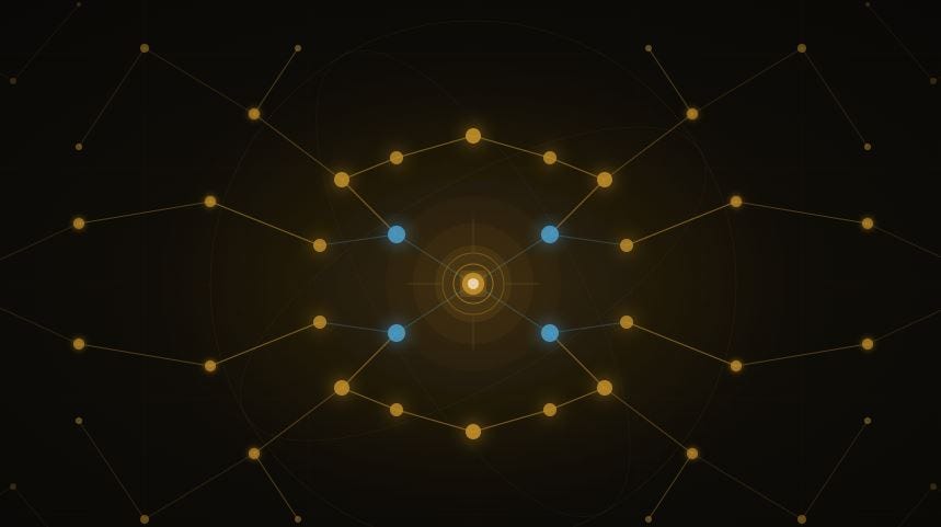 AI won’t replace scientists. It will make the current model of science obsolete
