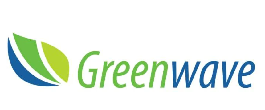 The banner image of the blog showing Beltecno’s customer testimonials Greenwave
