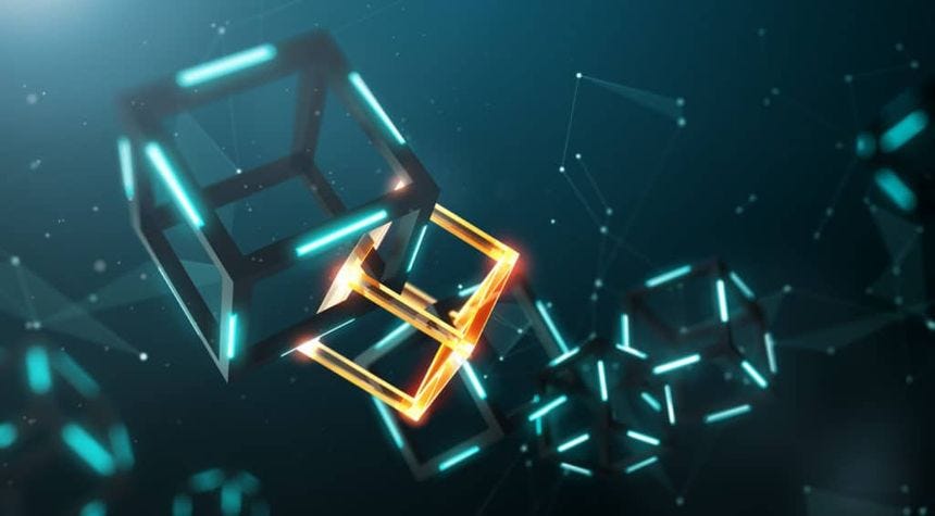 SWIFT’s Blockchain Ledger Is Now in Production Mode, Why This Changes Everything for XRP