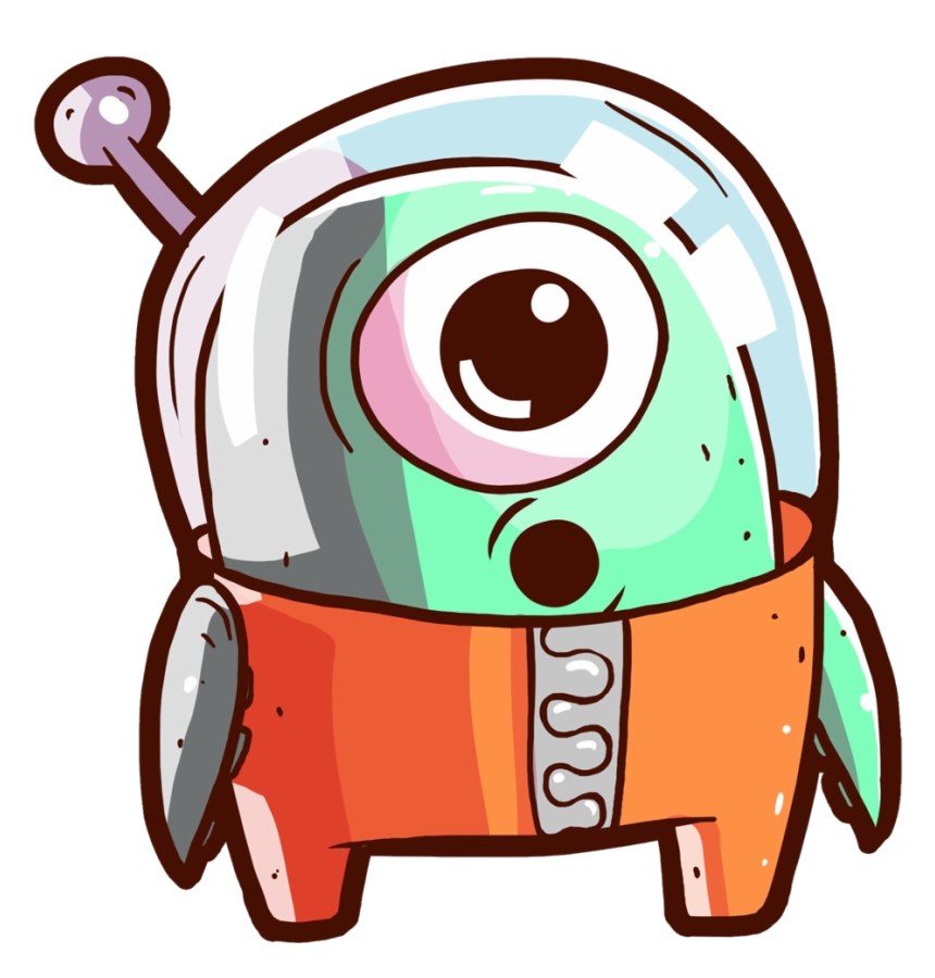 Agent Sudo | TryHackMe Walkthrough