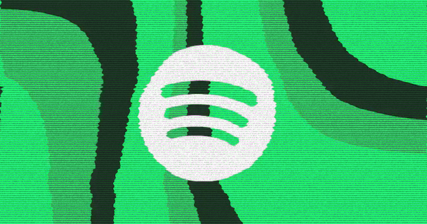 How Does Spotify Know Your Music Taste?