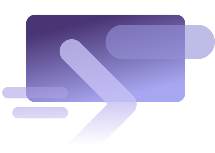 Por que eu gosto de desenvolver em .NET — Parte 8— .NET escala tão bem hoje