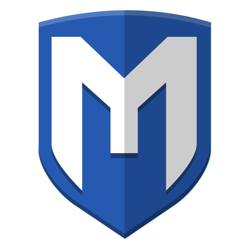 Create a payload using Metasploit and make a reverse shell connection from a Windows 10 machine in…