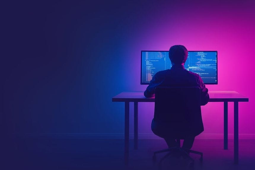 How to choose the right frontend architecture for scalable maintainable web applications guide
