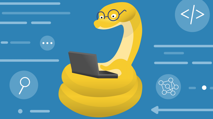 Python資料處理領域中不常用但很實用的function及用法整理1.2