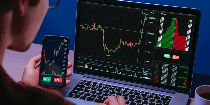 ¿Propfirms baratas o cuentas de fondeo profesionales? Lo que nadie te dice en 2026
