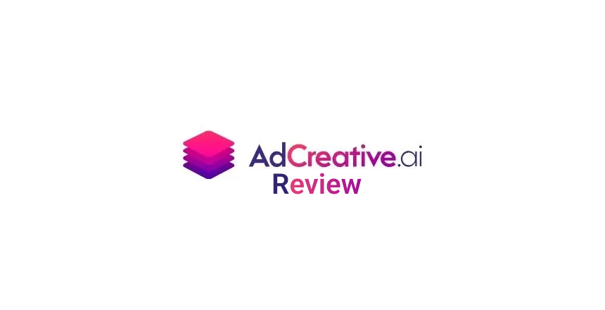 https://free-trial.adcreative.ai/ranthonynetworks