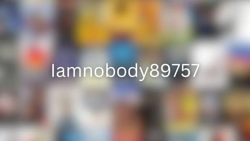 iamnobody89757