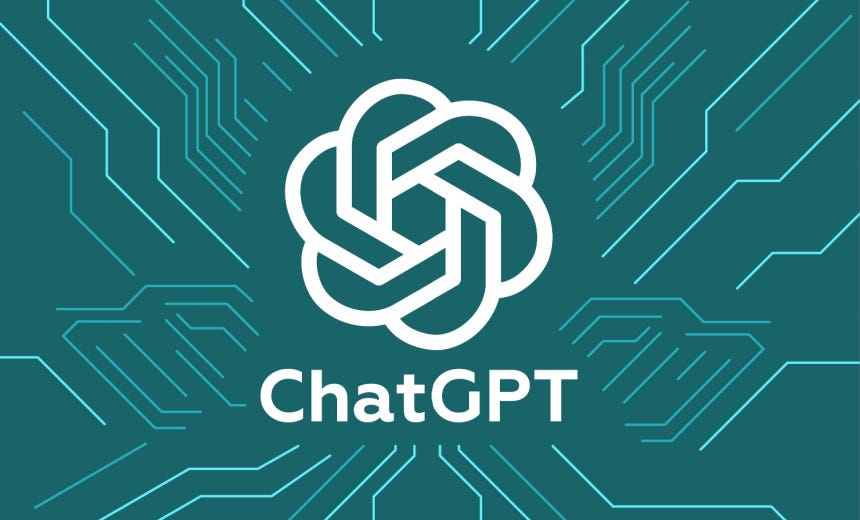 4 Secret ChatGPT Hacks to Explode Your Productivity Today