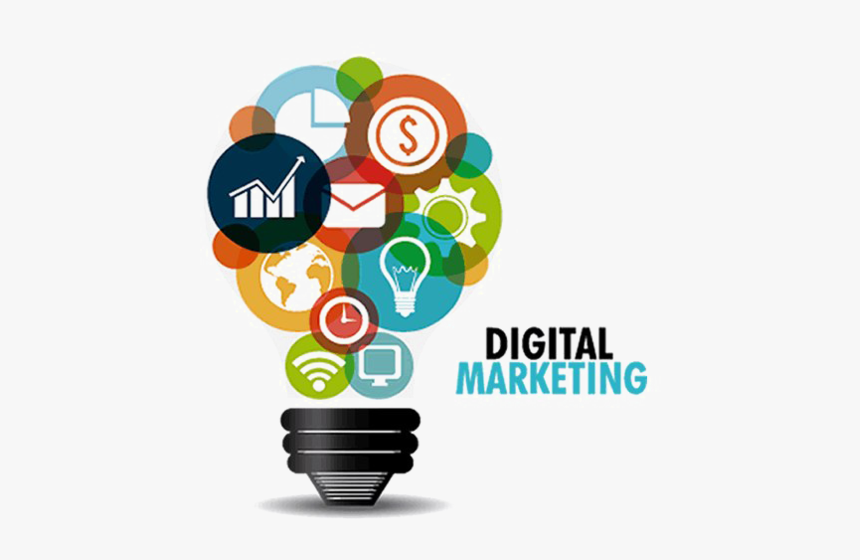 Digital Marketing Service in Okhla for Real Business Growth