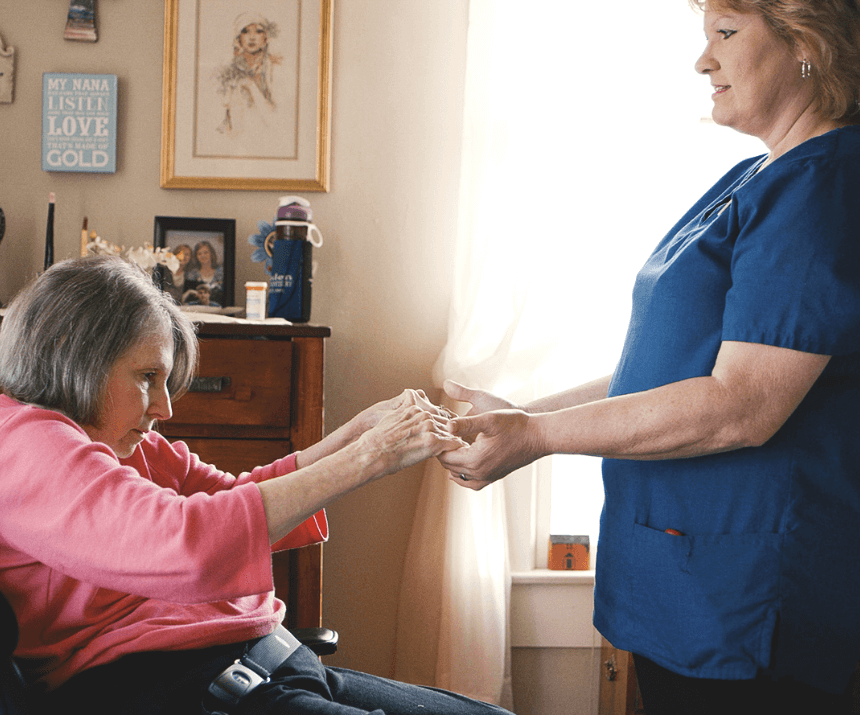 Home Helpers Home Care of Fremont & Union City |Fremont, CA (+15104221164) | elderly home care