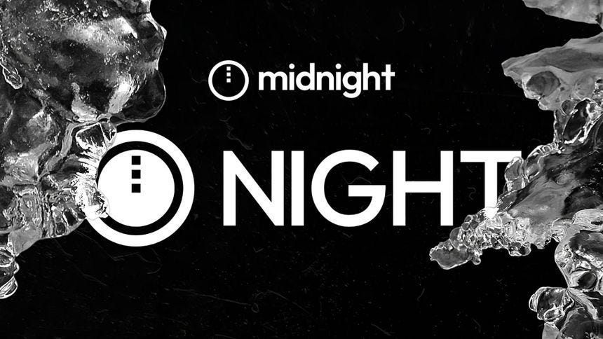 How Midnight’s Compact Compiler Enforces Privacy at Compile Time