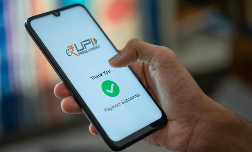 How to Buy Cryptocurrency with UPI: India’s Fastest & Easiest Method