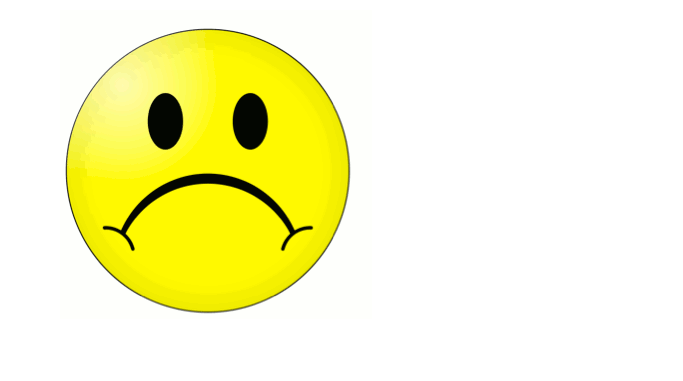 Sad—-sad—-sad on Make a GIF