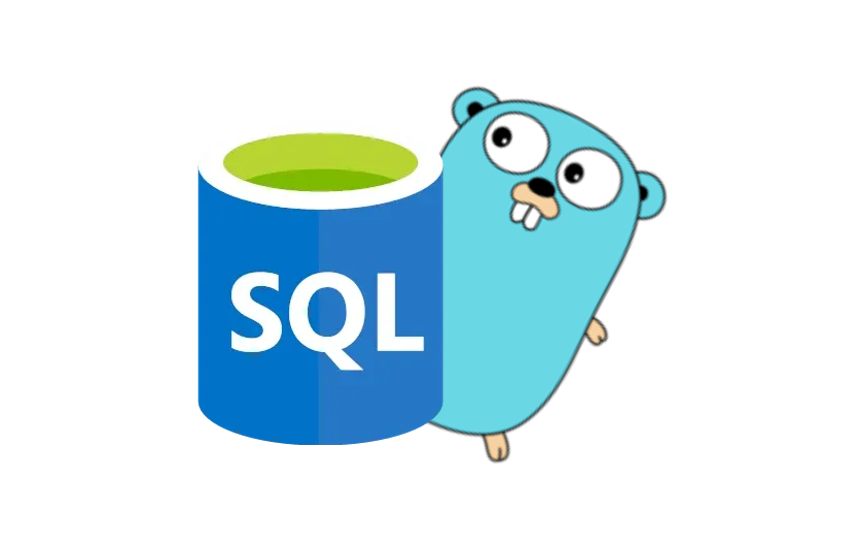 Basic SQL and How to Use It in the Go Language