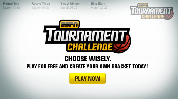 ESPN-Tournament-Challenge