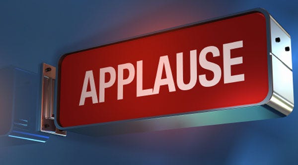 applause-sign