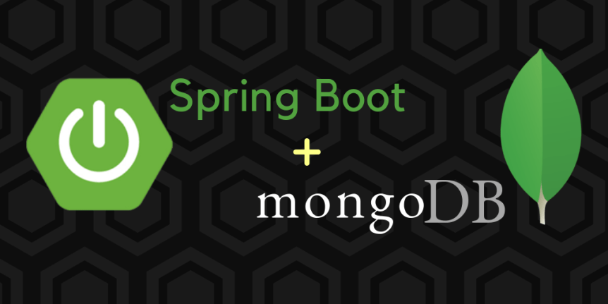 spring boot mongodb unit test