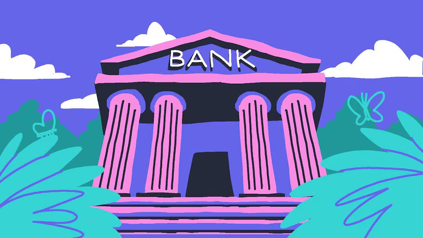 How I analysed 1M+ global loans using only SQL