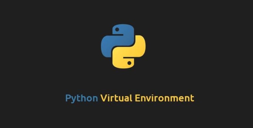 Quick Fix for Windows Permission Issues with Python Virtual Environment Activation