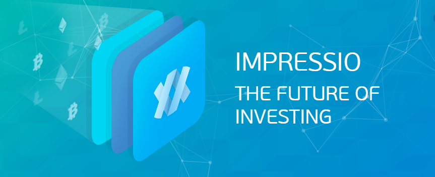 Revolutionary new decentralized cryptocurrency exchange