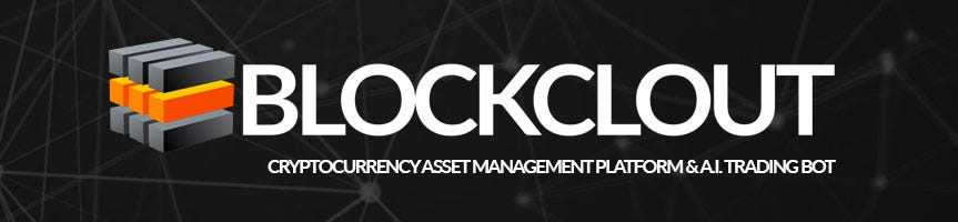 Bitmain unveils first ethereum asic mining gadget Bitmain unveils first ethereum asic mining gadget