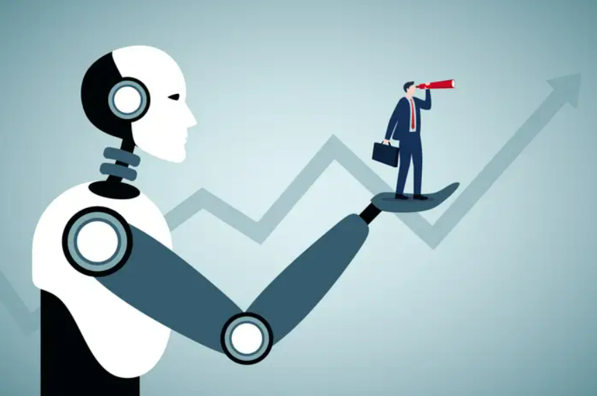 Top AI Skills and Careers to Master in 2026