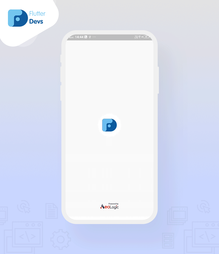 Stack And Positioned Widget In Flutter Laptrinhx News - Vrogue
