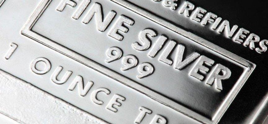 Is Silver Money? It Is and Here's the Proof!