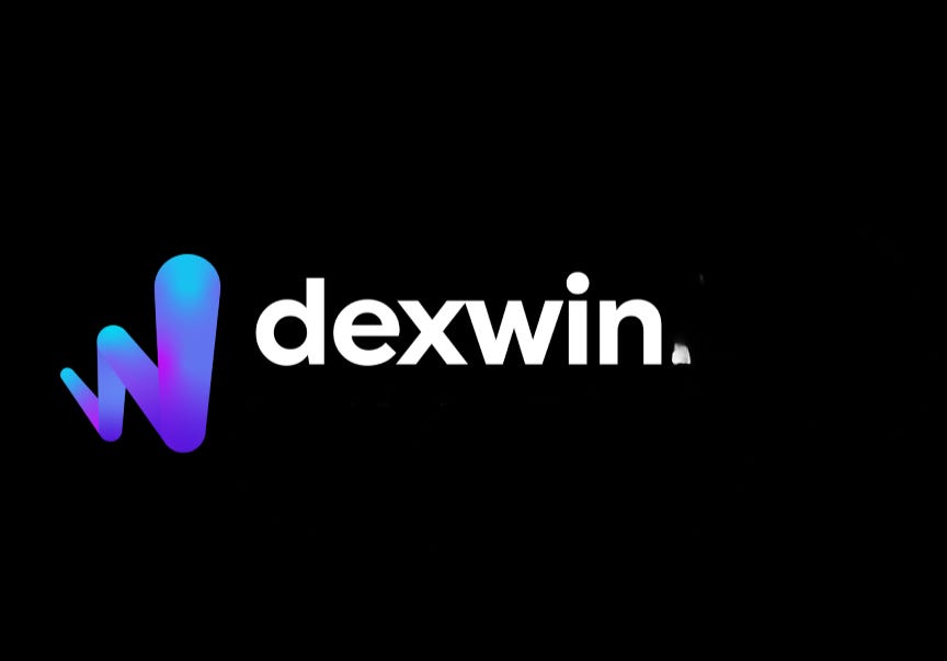 DexWin