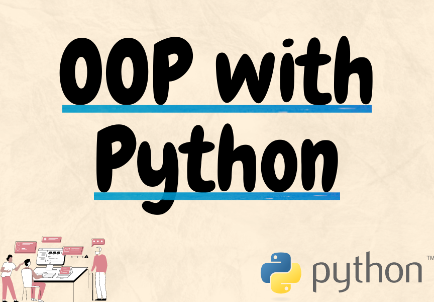 OOPs Day 2 for AI, Data Science and Machine learning