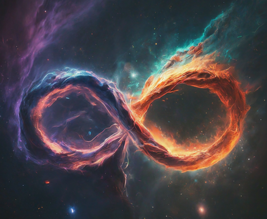 Engineering: Numbers, Infinity & -Infinity in JavaScript
