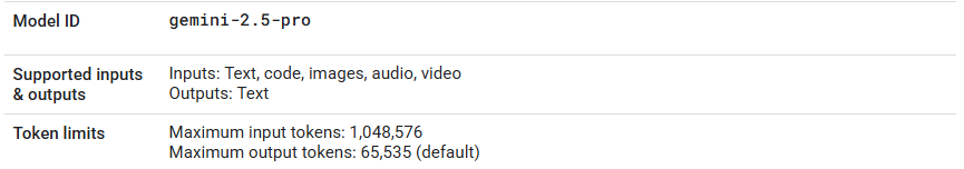 Fix Vertex AI 404 Model Not Found Error Fix Vertex AI 404 Model Not Found Error