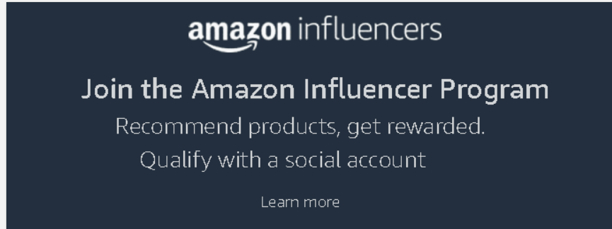 Turn Your Blog into a Money-Making Machine with Amazon Associates