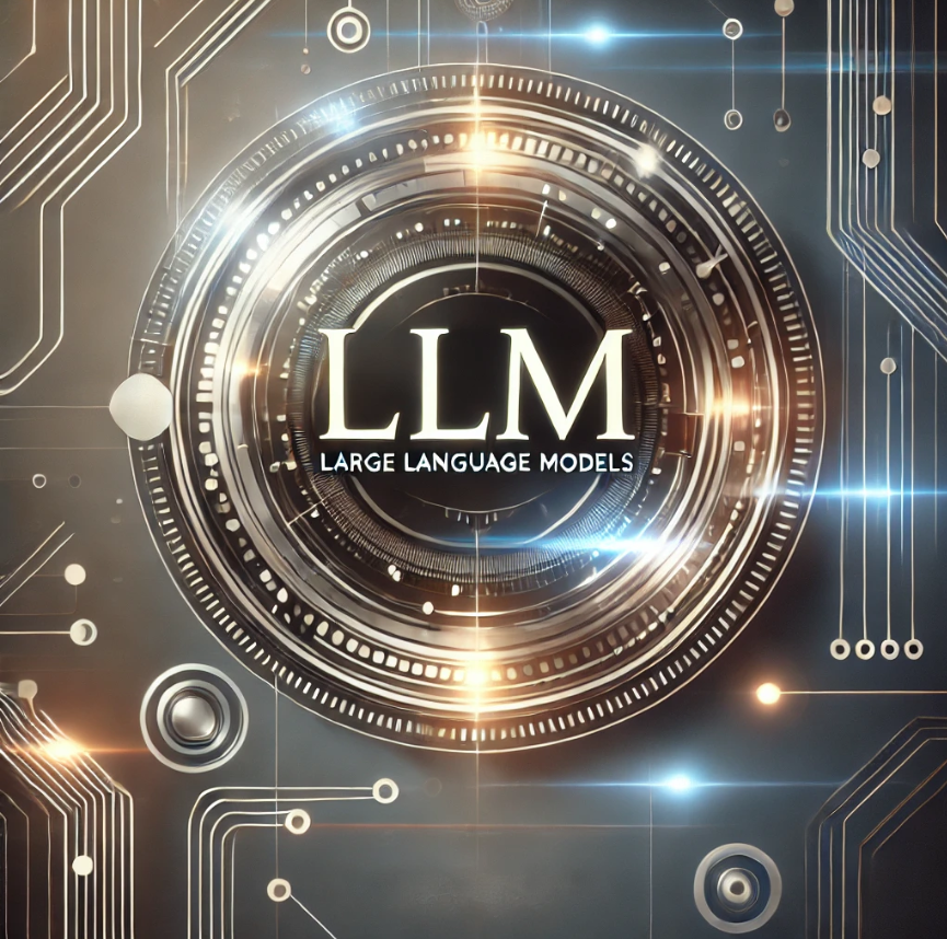 The Rise of LLMs: How They’re Taking Over and What They’re Replacing