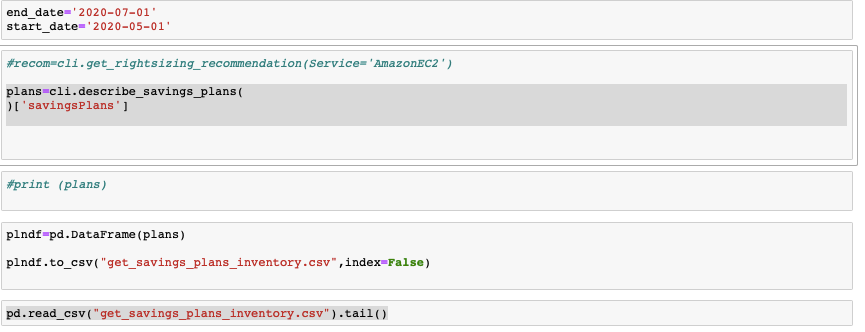 aws-savings-plans-aws-ri-aws-reserved-instances-aws-boto3