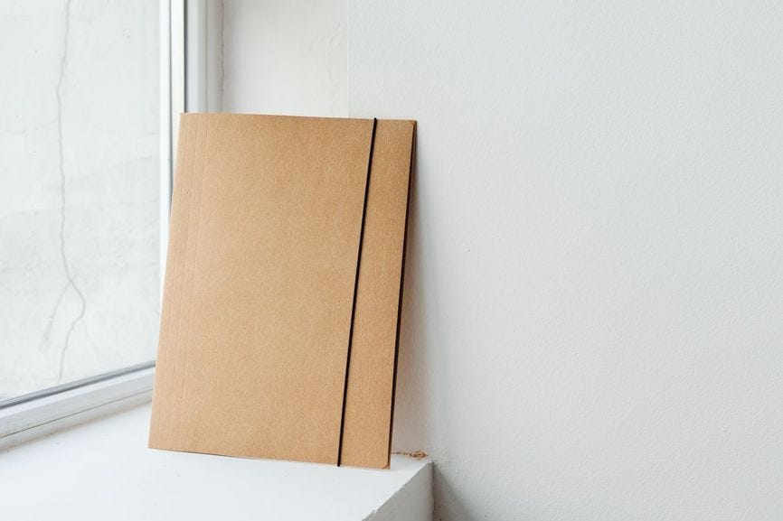 Backups with Restic: 2-year retrospective