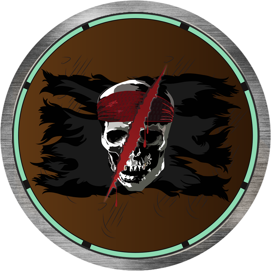 1*3-rtoIY0HTPVXu37SSo7BQ.png