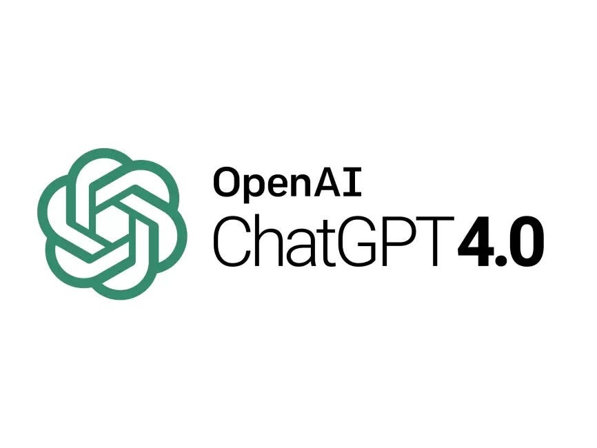 Chat GPT 4.0 Takes the SQL Test