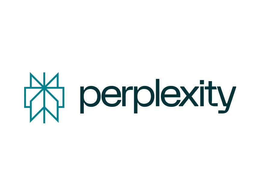 Master AI-Powered Research: Unleash Your Potential with Perplexity.AI!